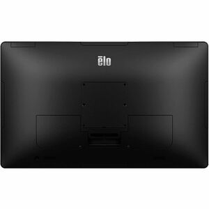 Elo I-Series 3 Terminal POS - (Intel Core i3 i3-1215UL - 8 GB DDR5 SDRAM 256 GB - 60,5 cm (23,8") LED Ecrã tátil - Intel U