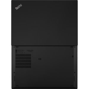 Lenovo ThinkPad T14s Gen 1 21R30008AU 14" Touchscreen Convertible 2 in 1 Notebook - WUXGA - Intel Core Ultra 5 225U - 16 G