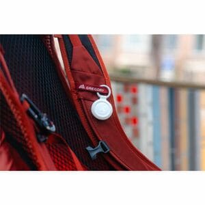 Xtorm Traveltag Asset Tracking Device - Bluetooth