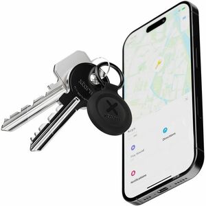 Xtorm Traveltag Asset Tracking Device - Bluetooth