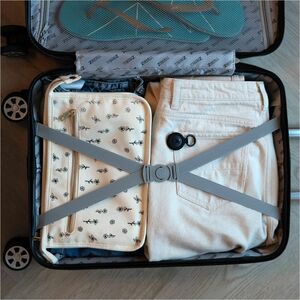 Xtorm Traveltag Asset Tracking Device - Bluetooth