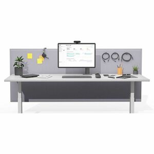 Logitech