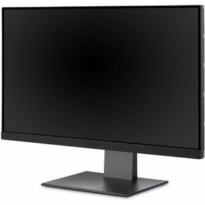 ViewSonic ColorPro VP2788-5K 27 Zoll Class 5K LED-Monitor - 16:9 Format - Schwarz - 68,6 cm (27 Zoll) Viewable - IPS-Techn