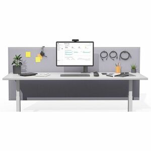 Logitech Konferenzausrüstungskit