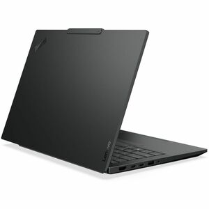 Lenovo ThinkPad E14 Gen 7 (Intel). Produkttyp: Laptop, Formfaktor: Klappgehäuse. Prozessorfamilie: Intel Core Ultra 5, Pro