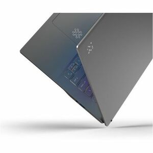 Acer Aspire 14 AI A14-52M A14-52M-76R7 35.6 cm (14") Clamshell Copilot+ PC Notebook - WUXGA - 60 Hz - Intel Core Ultra 7 2