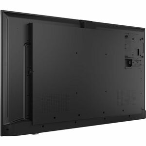 Lenovo ThinkVision E65 1638.30 mm LCD Digital Signage Display - Energy Star - In-plane Switching (IPS) Technology - High D