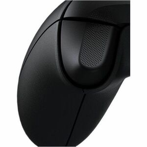 Xbox Wireless Controller - Carbon Black