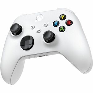 Xbox Wireless Controller - Robot White