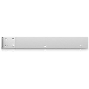 SWITCH UBIQUITI UNIFI USW-PRO-AGGREGATION 32P SFP L3