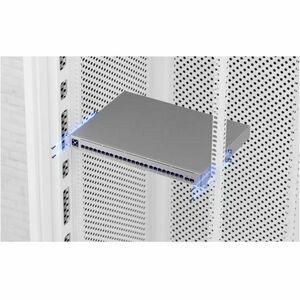 SWITCH UBIQUITI UNIFI USW-PRO-MAX-24-POE L3