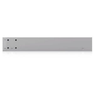 DREAM MACHINE SE UBIQUITI UDM-SE 8 PORTAS POE