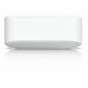SWITCH UBIQUITI UNIFI USW-ULTRA 8 PORTAS L2 POE