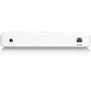 SWITCH UBIQUITI UNIFI USW-ULTRA-60W-BR 8P L2