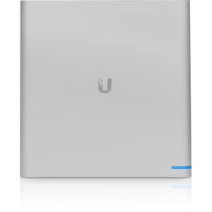 UNIFI CTLR CLOUD KEY G2 W/ HDD 