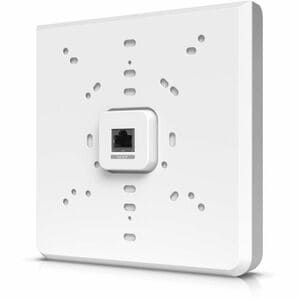 ACCESS POINT UBIQUITI UNIFI U6 U6-ENTERPRISE-IW