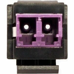 Roline Netzwerkadapter - Schwarz