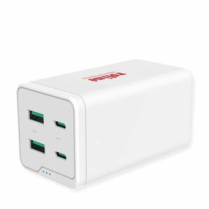 Roline 118 W Wechselstromadapter - 118 W - 5 V Gleichstrom, 9 V DC, 12 V Gleichstrom, 15 V DC, 20 V DC - 5 A