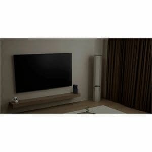 MI Wi-Fi 7 IEEE 802.11 a/b/g/n/ac/ax/be Ethernet Wireless Router - Dual Band - 2.40 GHz ISM Band - 5 GHz UNII Band - 4 x A