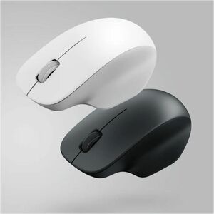 MI WIR MOUSE COMFORT EDT WHITE SMALL HOME APPLIANCE + SUPPLIES