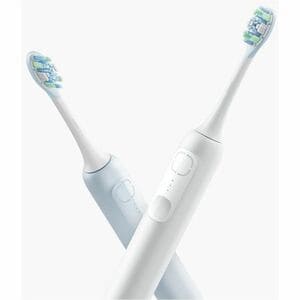 Xiaomi MES609 Rechargeable Electric Toothbrush - Oscillating-rotating - White