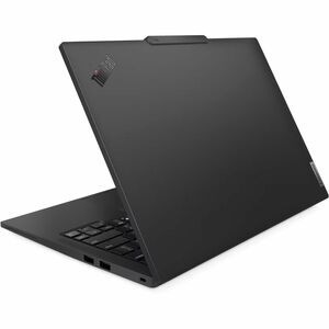 Lenovo ThinkPad T14s Gen 6 (Intel) Copilot+ PC. Product type: Laptop, Form factor: Clamshell. Processor family: Intel Core