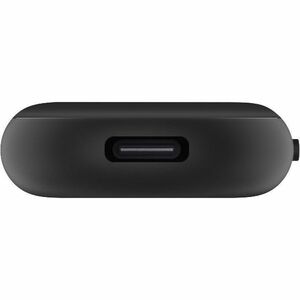 Pointeur de Présentation Lenovo - Bluetooth - 3 Bouton(s) - Noir Boîte - Sans fil - Rechargeable