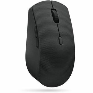 Lenovo Professional Keyboard & Mouse - Nordic - USB Type A Scissors Wireless Bluetooth/RF 2.40 GHz Keyboard - Keyboard/Key