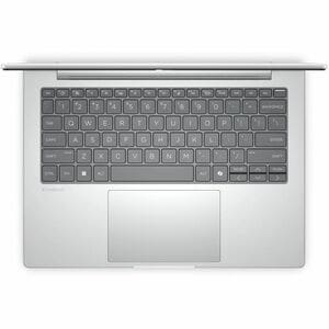 EliteBook 8 G1a 14 Ryzen 7 250 14in 300N 5MP IR Display 16GB 512GB WiFi 7 62WHr battery Win 11 Pro 3-3-3