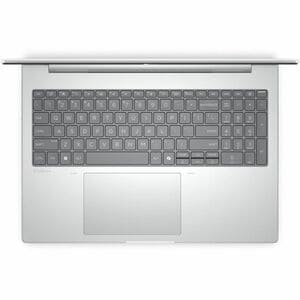 EliteBook 8 G1a 16 Ryzen 5 230 16in 300N 5MP IRTouchscreen Display 16GB 512GB WiFi 7 62WHr battery Win 11 Pro 3-3-3