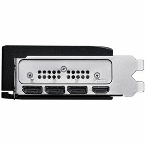 GeForce RTX 5080 16G SHADOW 3X OC