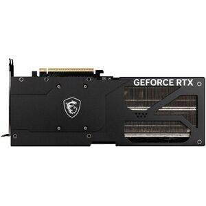 GeForce RTX 5080 16G VENTUS 3X OC