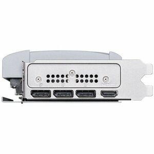 GeForce RTX 5070 12G VENTUS 2X OC WHITE