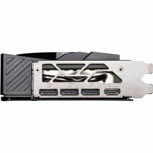 GeForce RTX 5070 12G GAMING TRIO OC