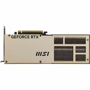 GeForce RTX 5070 12G INSPIRE 3X OC