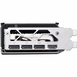 GeForce RTX 5070 Ti 16G INSPIRE 3X OC