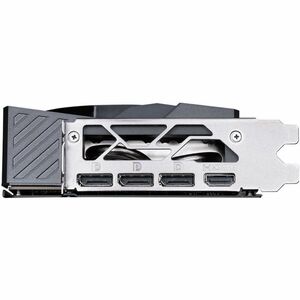GeForce RTX 5070 Ti 16G GAMING TRIO OC