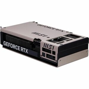 GeForce RTX 5060 Ti 16G INSPIRE 2X OC