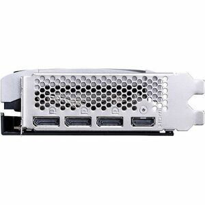 GeForce RTX 5060 Ti 8G VENTUS 3X OC