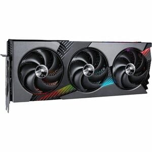 GeForce RTX 5060 Ti 16G VANGUARD SOC