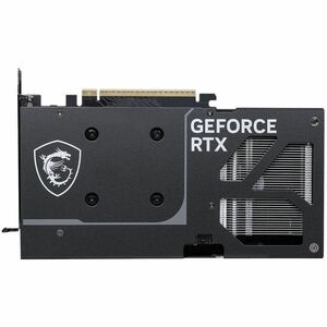 GeForce RTX 5060 Ti 16G VENTUS 2X OC PLUS
