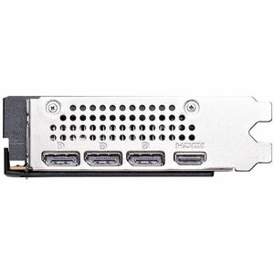 GeForce RTX 5060 Ti 8G SHADOW 2X OC