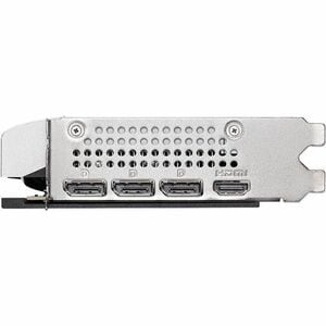 GeForce RTX 5060 Ti 8G VENTUS 2X PLUS