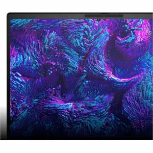 HP ZBook 8 G1i 14" Mobile Workstation - 2.5K - 120 Hz - Intel Core Ultra 9 285H - vPro Technology - 64 GB - 1 TB SSD - Eng