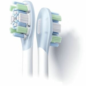 Xiaomi MES609 Rechargeable Electric Toothbrush - Oscillating-rotating - Blue