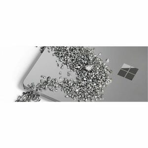 Microsoft Surface Laptop 7 35.1 cm (13.8") Touchscreen Copilot+ PC Notebook - Intel Core Ultra 5 - 32 GB - 256 GB SSD - Pl