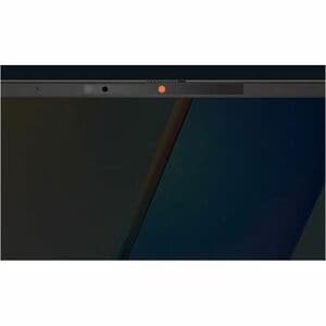 Asus Vivobook S 14 S5406 S5406SA-QD076W 35.6 cm (14") Copilot+ PC Notebook - Intel Core Ultra 7 258V - Intel Evo Platform 