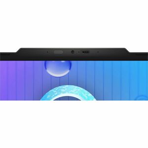 Computer portatile - MSI VenturePro 15 AI A1V VenturePro 15 AI A1VEG-012IT 39,6 cm (15,6") - Full HD - 144 Hz - Intel Core