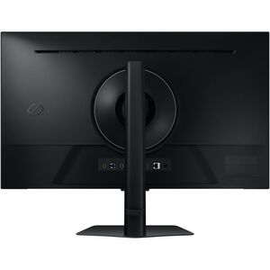 Monitor LCD inteligente para juegos Samsung Odyssey G7 S32DG700EL 32" Class 4K UHD - 16:9 - Negro - 81.3cm (32") Viewable 
