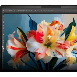 Zbook 8 G1i Firefly Intel U7-255H 32GB DDR5 6400 1TB PCIe NVMe SSD 16 Inch Touch WUXGA Screen Integrated Graphics IR Web C